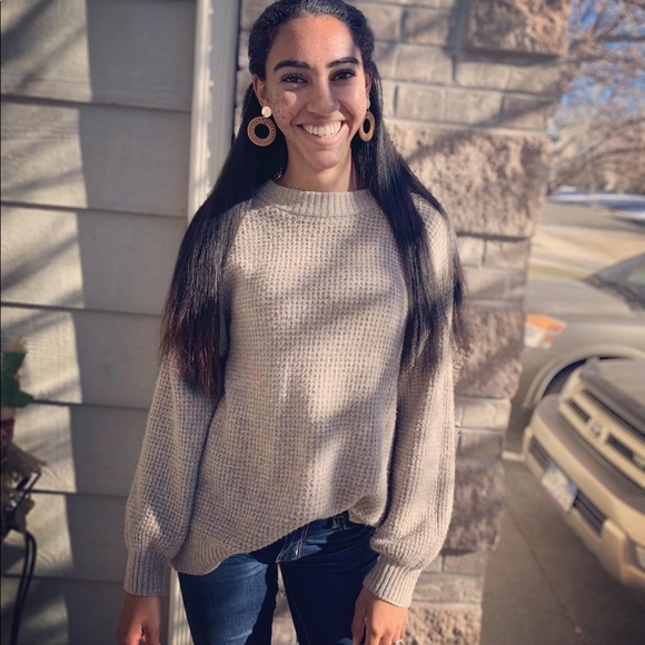 Meet your Posher, Leanne - Picture 4 of 4